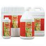 Soul Synthetics Infinity