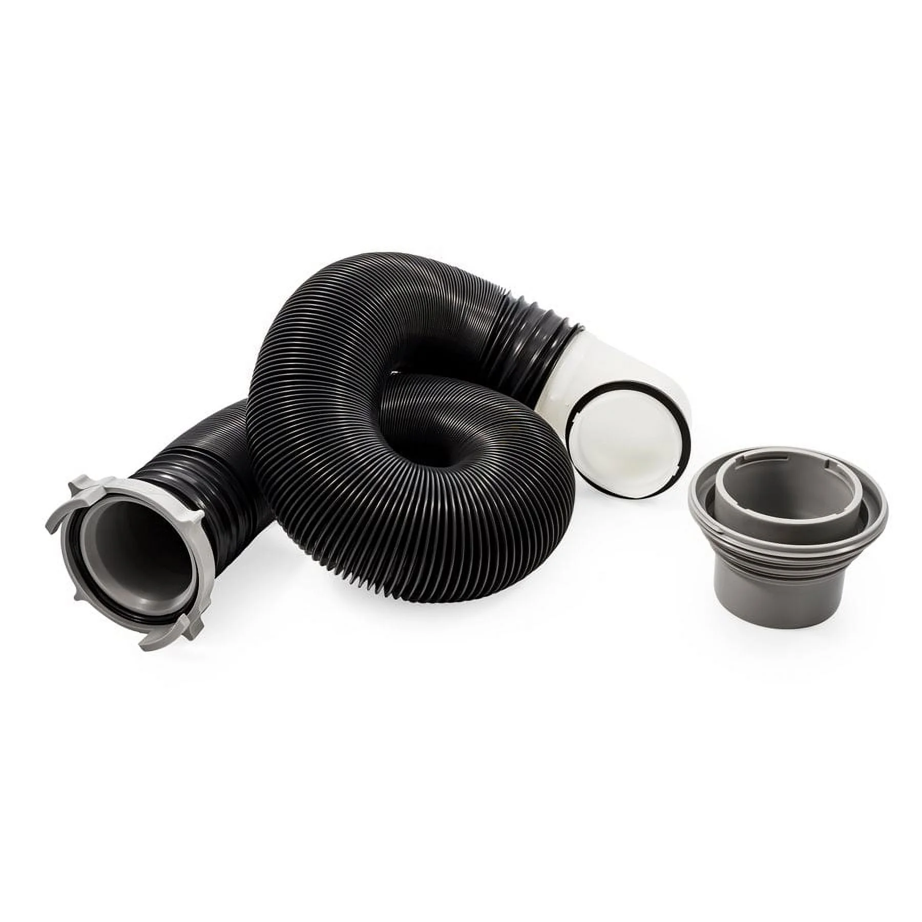 10' Ready to Use Sewer Kit (Eng/Fr)