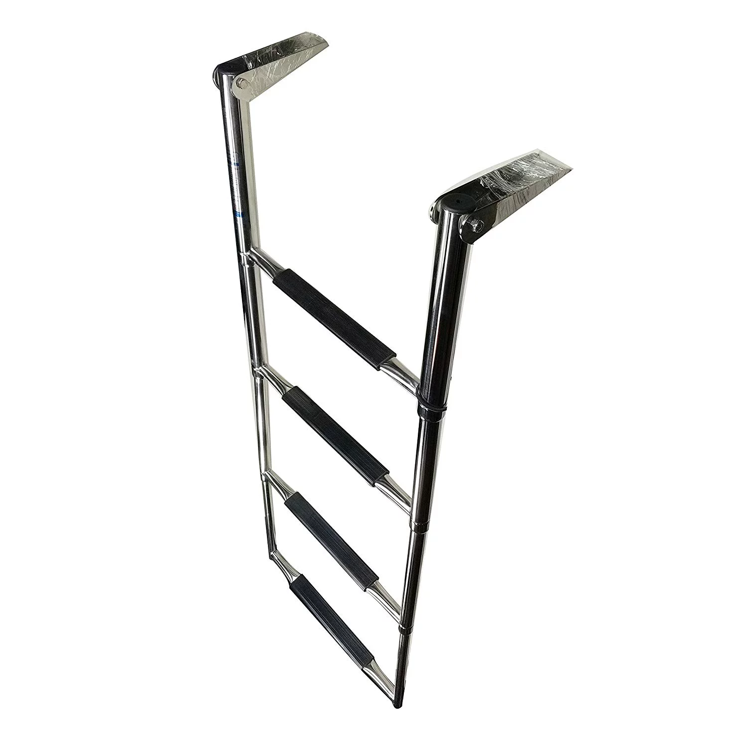 White Water Marine B00351WH 304 SS 16