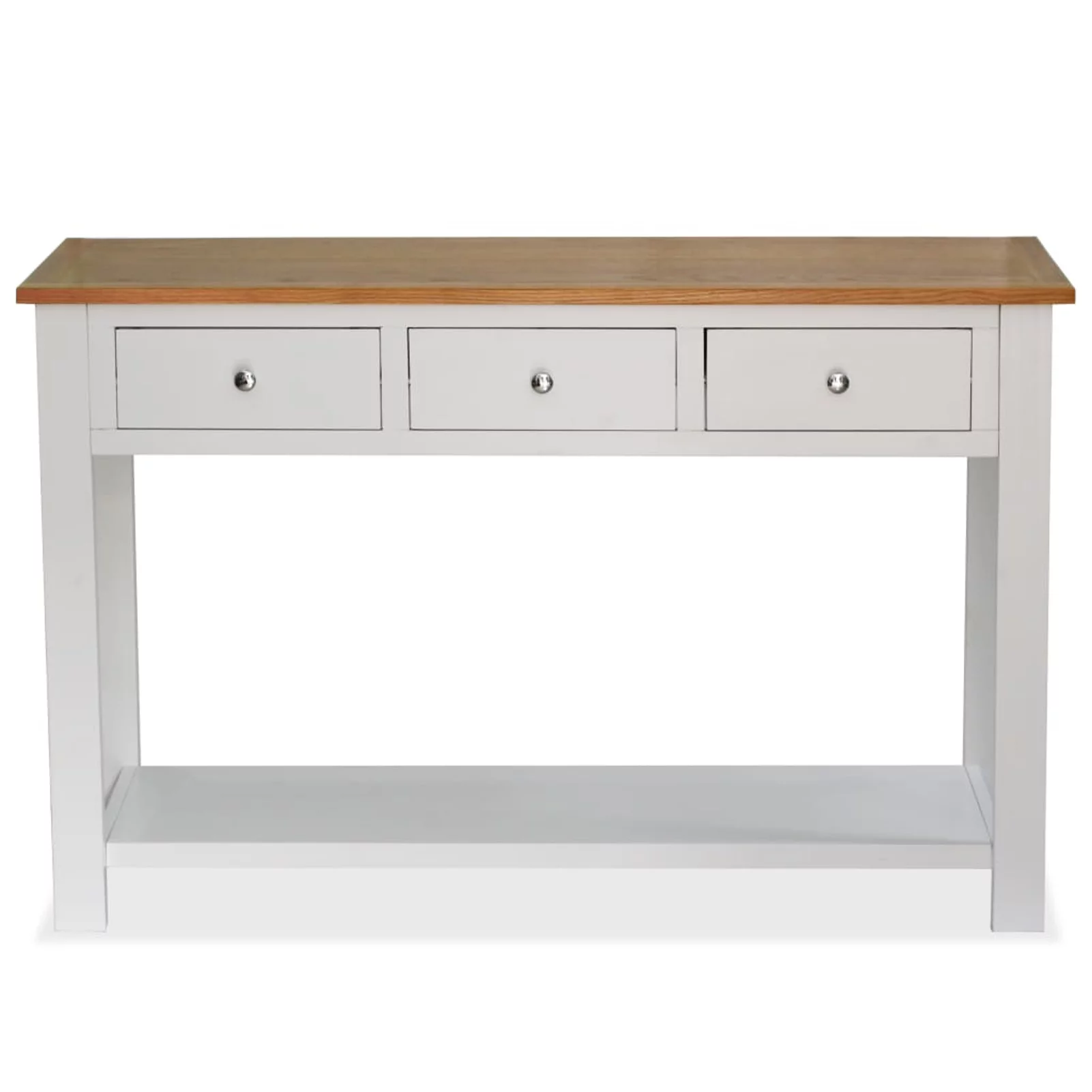 Andoer Console Table 46.5