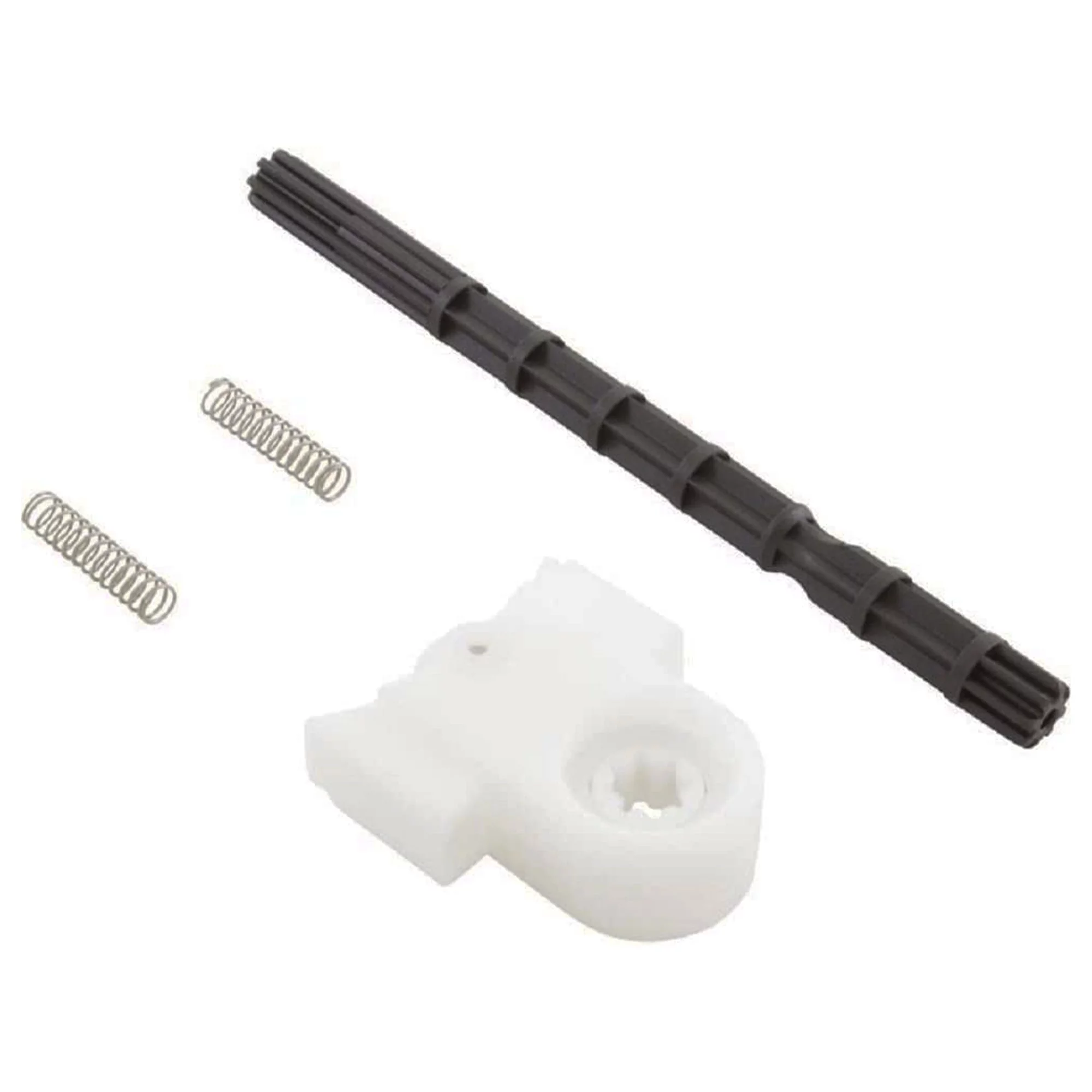 Pentair 360289 Left Drive Kit for Rebel and Kreepy Krauly Warrior Pool Cleaners