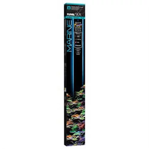 Fluval Sea Marine & Reef 3.0 LED Light Fixture 48-60