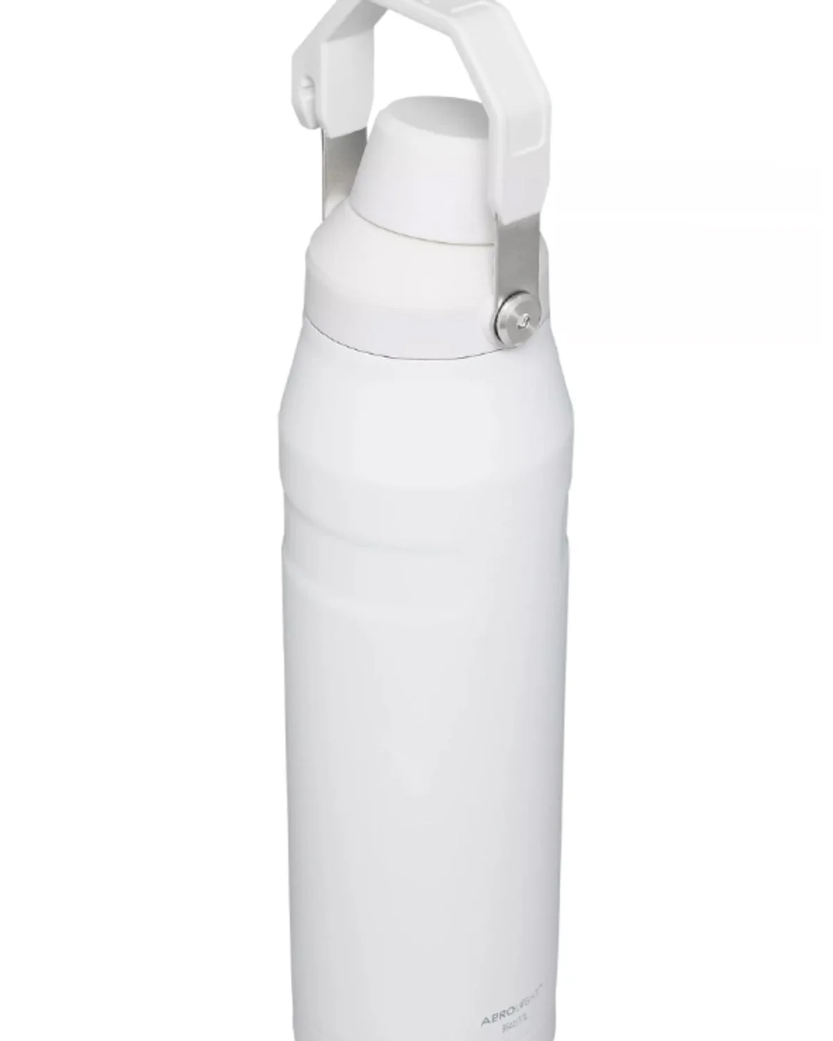 Stanley Unisex Iceflow&Trade; Aerolight&Trade; 36Oz Bottle White One Size