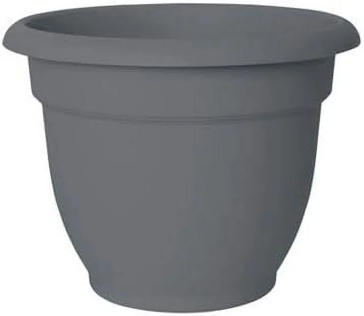 PLANTER CHRCL 10
