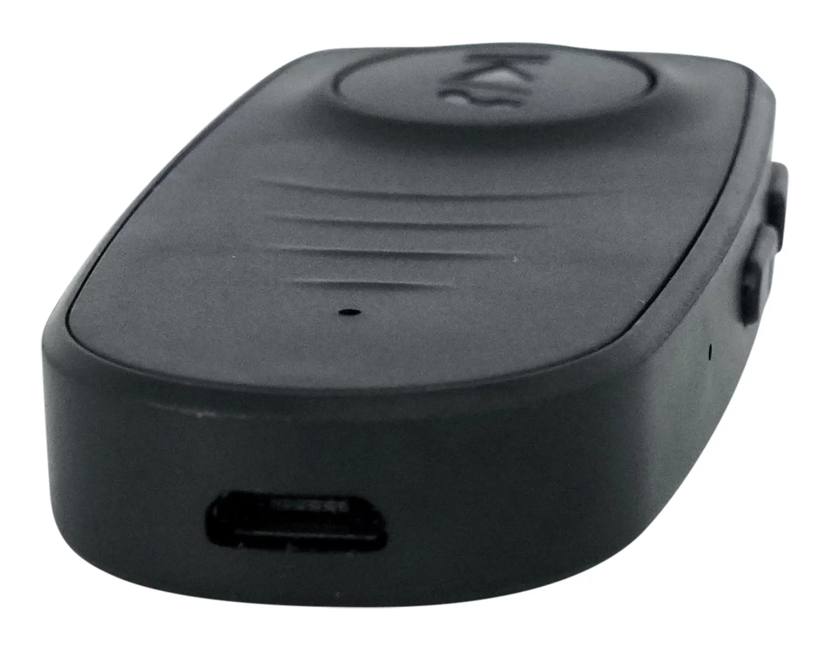 (2) Mackie DLM8 2000W 8