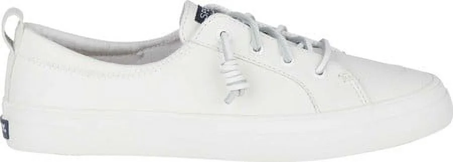 Women's Sperry Top-Sider Crest Vibe Sneaker
