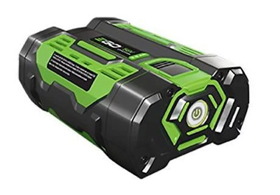 EGO Power+ BA1400 56V 2.5Ah Lithium-Ion Battery for Equipment (Used)