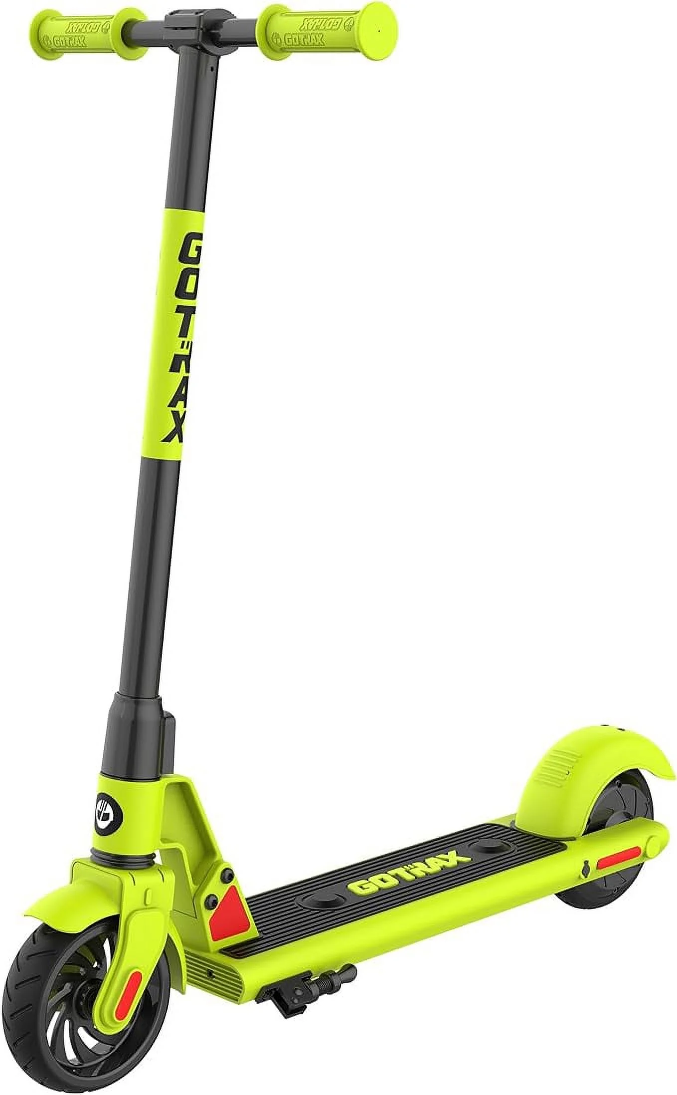Open Box Gotrax Electric Scooter Ages 6-12 6