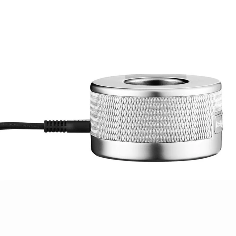 BaBylissPRO SILVERFX Trimmer Base