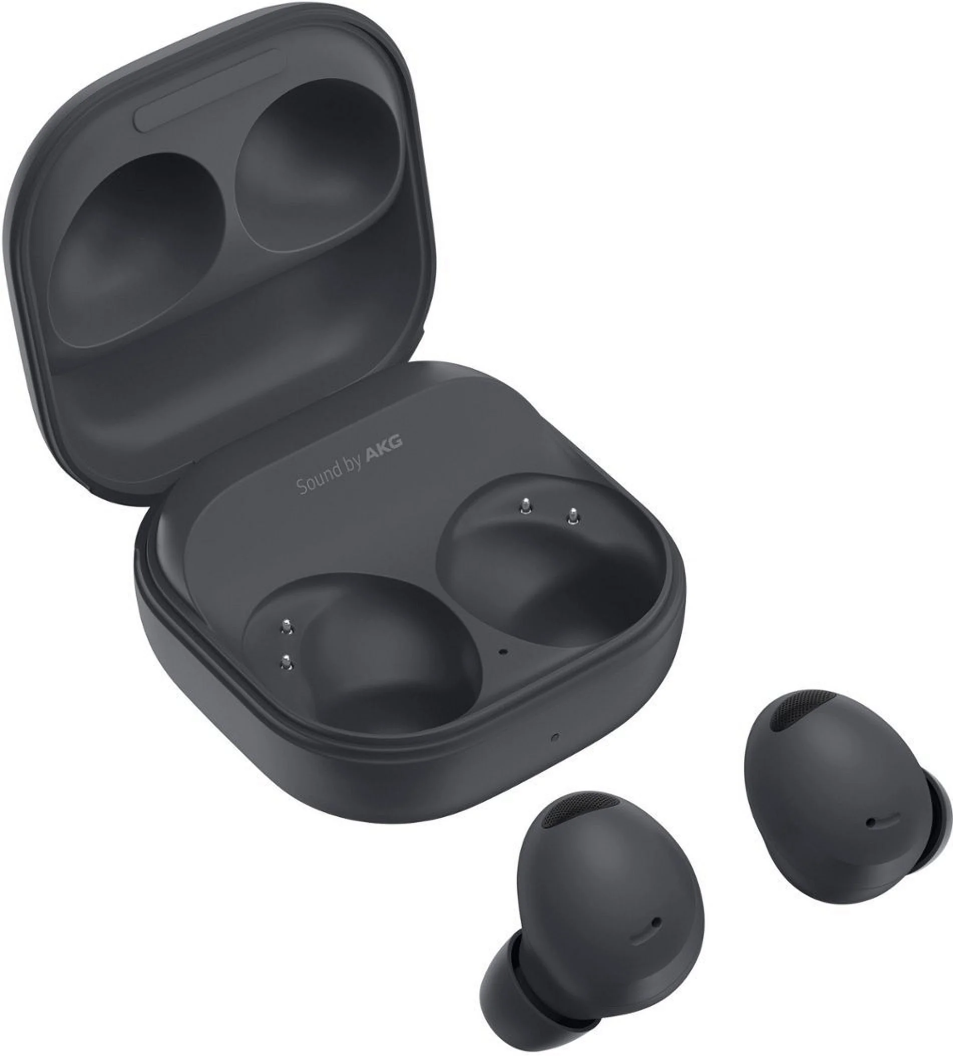 Pre-Owned  Samsung Galaxy Buds2 Pro R510 (Good)