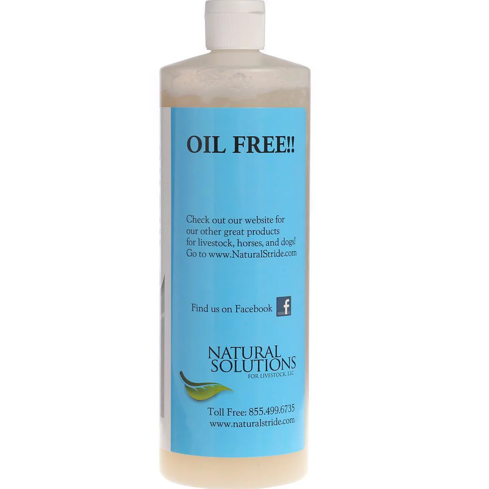 Sullivan Supply South (C)Show-A-Peel Qt(12)  32oz