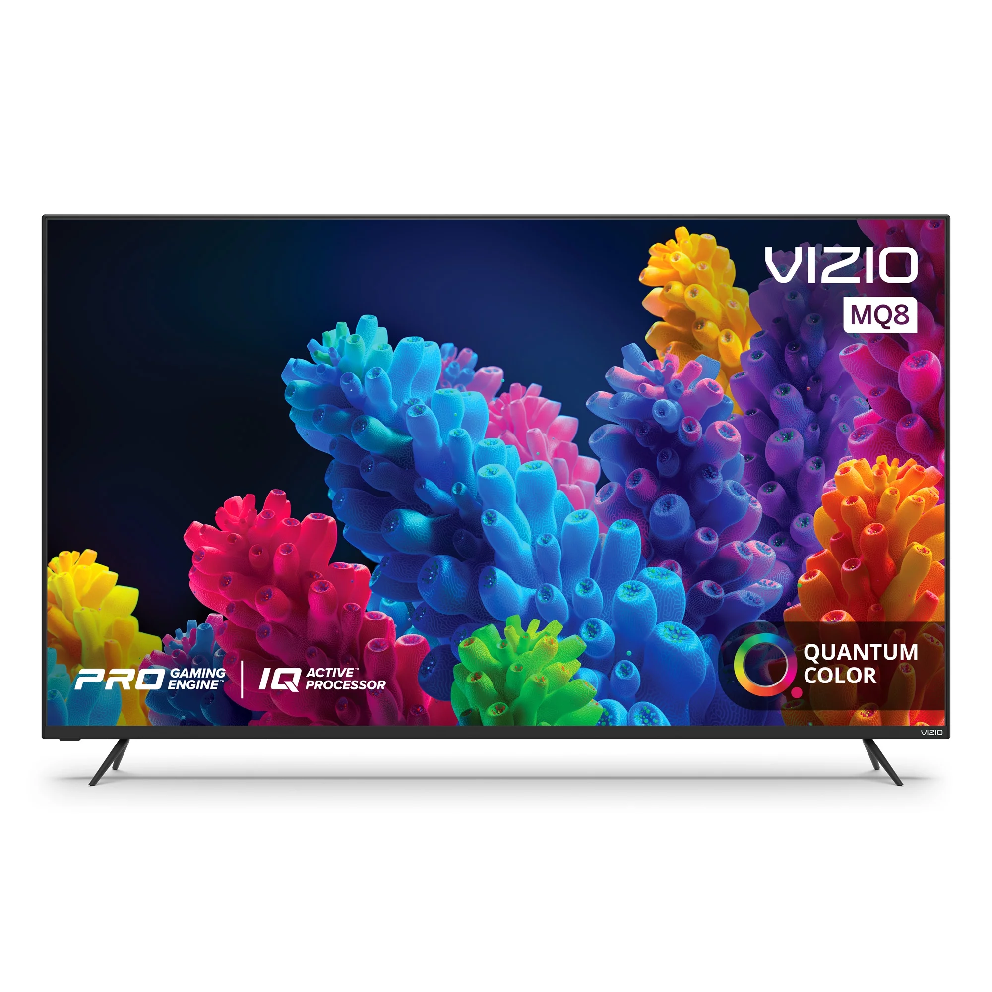 VIZIO 55