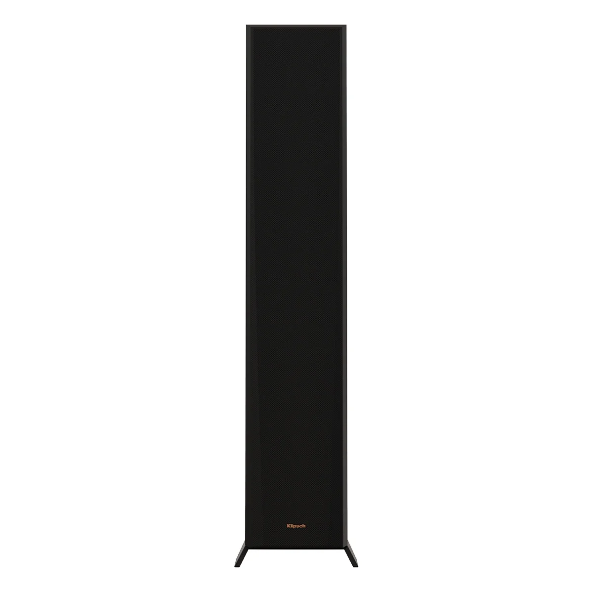 Klipsch RP-5000F II Reference Premiere Floorstanding Speaker - Each (Ebony)