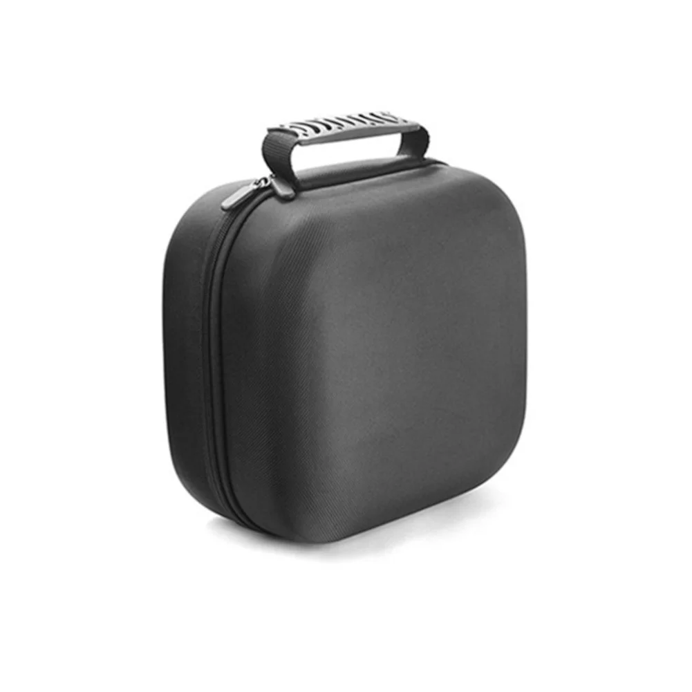 Protective Storage Bag Case Carrying Case for Sonos Move Smart Speaker