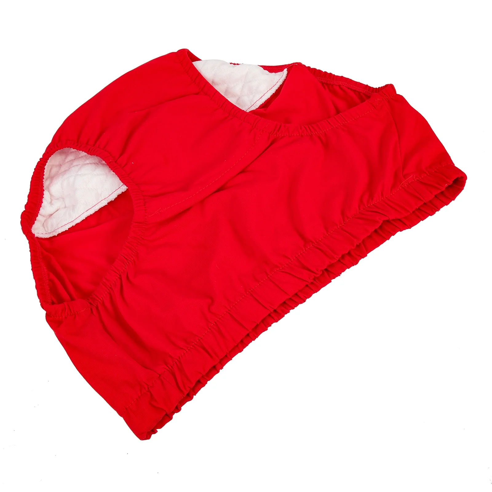 Elderly Incontinence Underwear Cotton Care Diaper Adult Breathable Travel Accessories Mens Briefs Panties Leak Proof