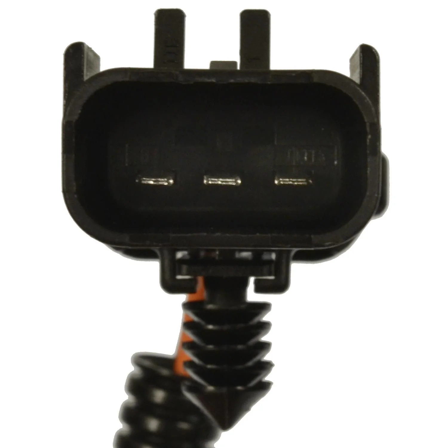 Standard CSA11 Engine Camshaft Synchronizer Fits select: 2005-2006 JEEP WRANGLER / TJ