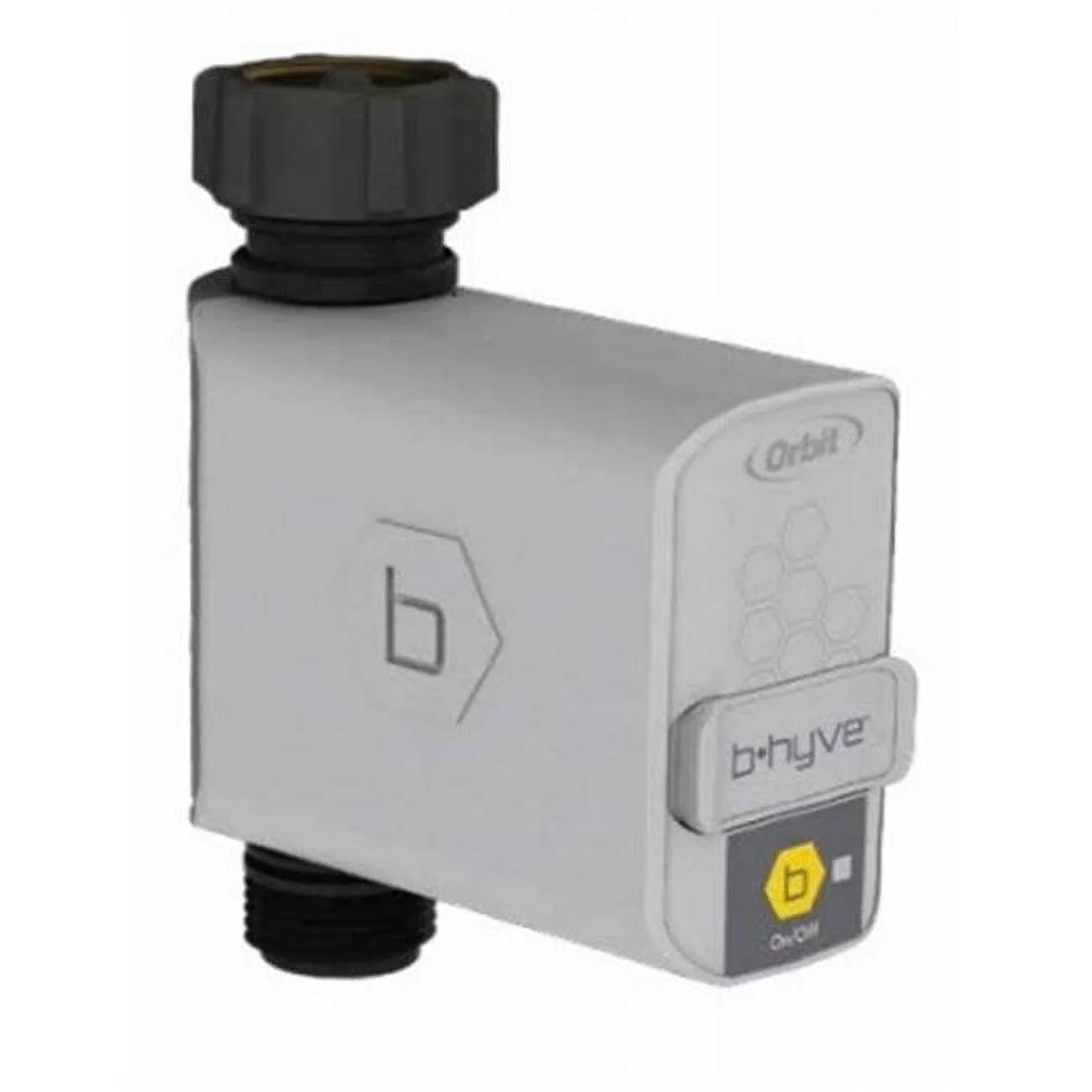 B-Hyve Smart Hose Faucet Timer