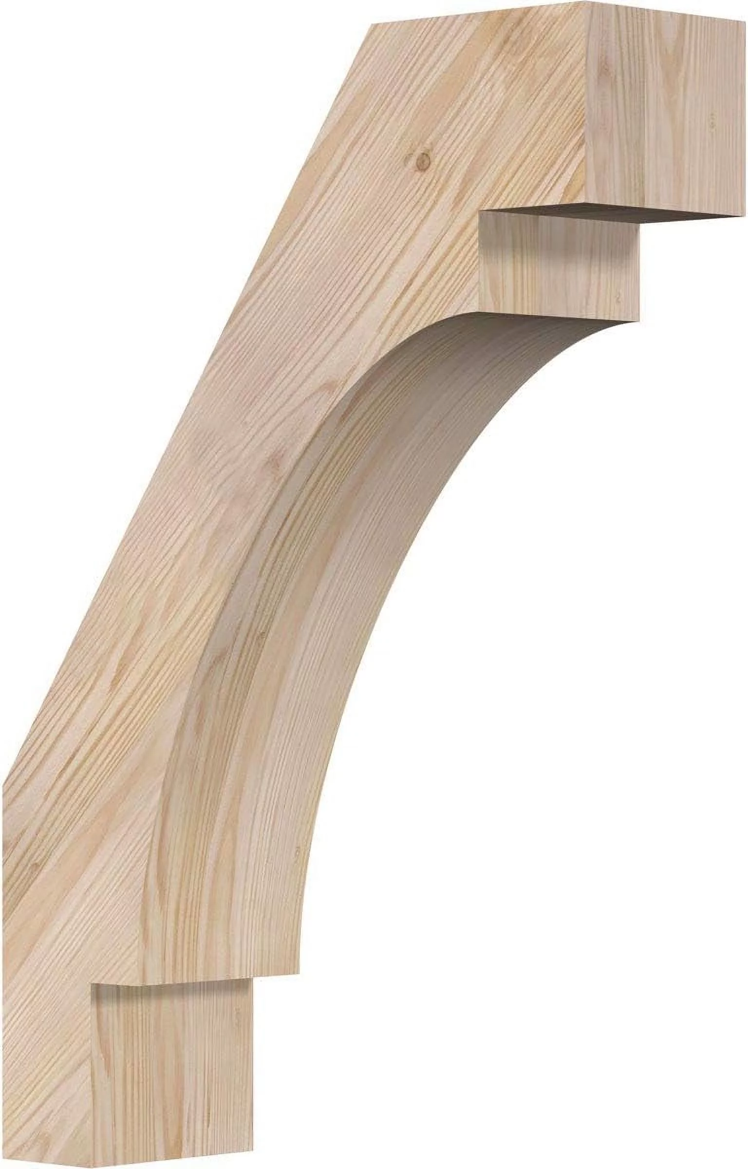 BRC06X18X26MRC00SDF 5 1/2