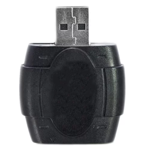 Nikon COOLPIX P950 Digital Camera 83x Optical Zoom WiFi +Case +Tripod- 64GB Kit