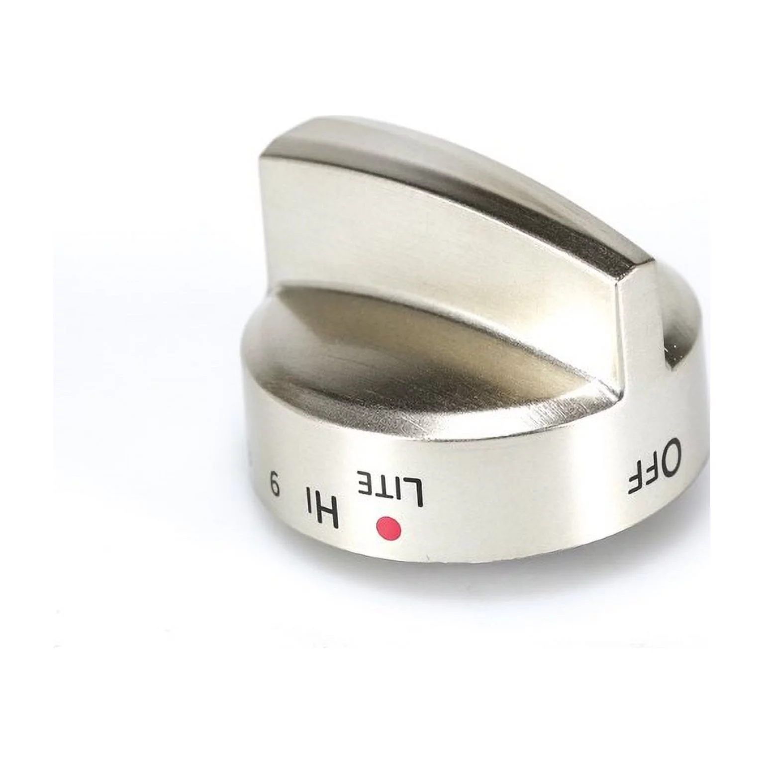 WB03X20563 GE Knob OEM WB03X20563