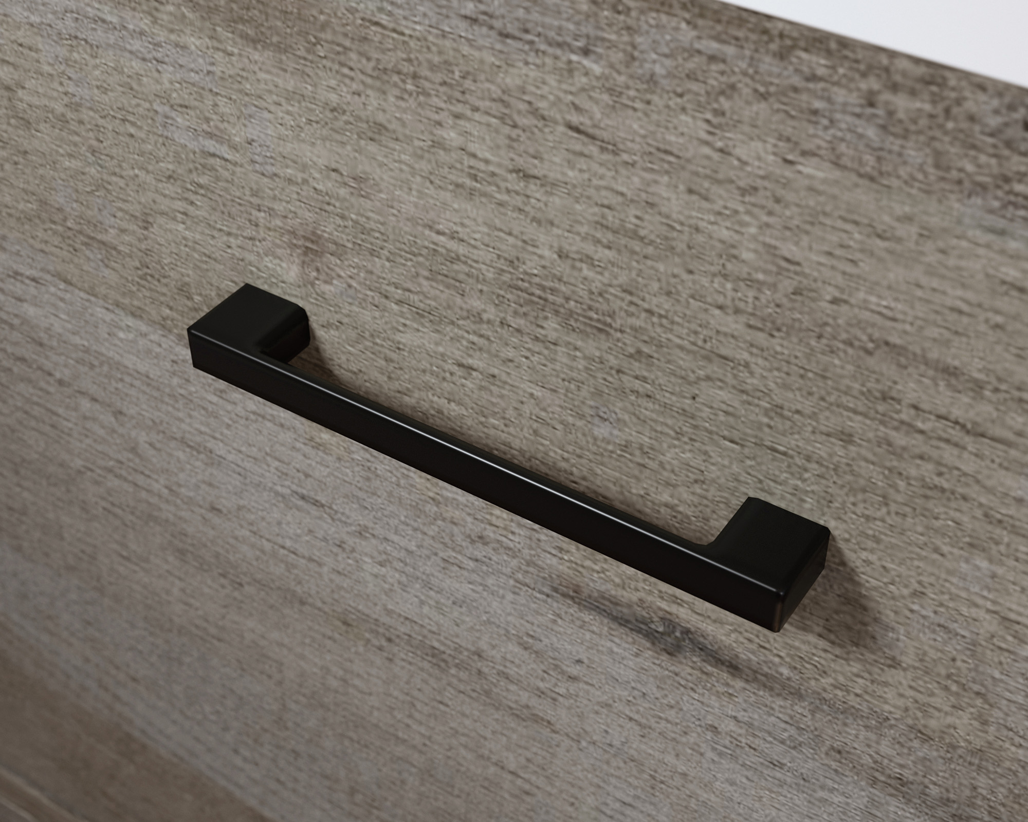 Tremont Row 2-Drawer Lateral File Cabinet in Mystic Oak