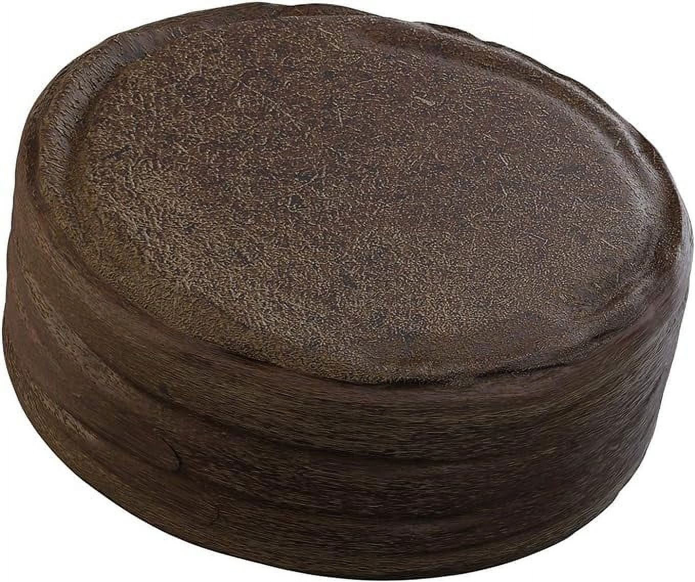 Dan&Darci, paint & plant. Touch me not ;) Plant Growing Kit