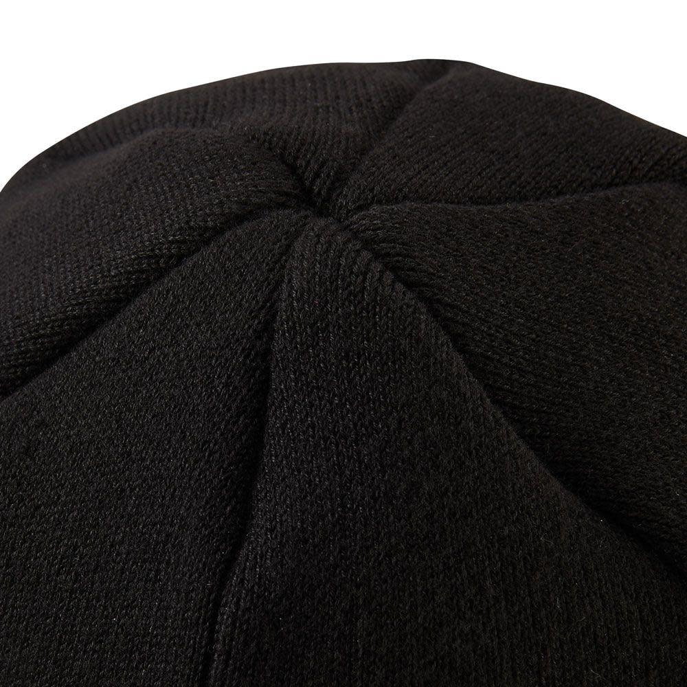 Klein Tools Heavy Knit Hat