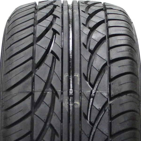 Solar 4XS+ 215/65R17 99 T Tire