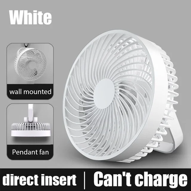 Sleeveless Tops for Women Summer V Neck Tank Top Loose Fit Flowy Shirt Casual Ruffle Tops Spring Fashion 2024 Going out Tops