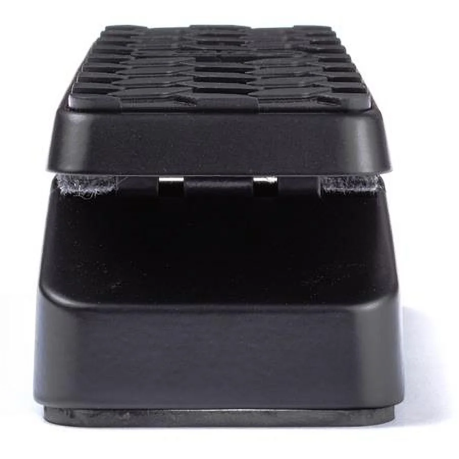 Dunlop Mini Volume Pedal | DVP4