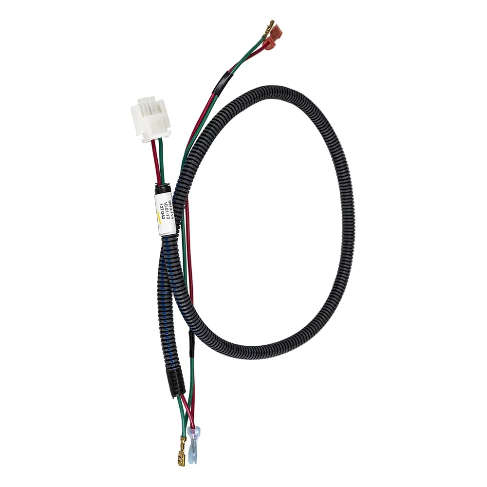 CUB CADET 629-04142A Headlight Harness Assembly SLT GT 1550 1554 2554 2550 2544