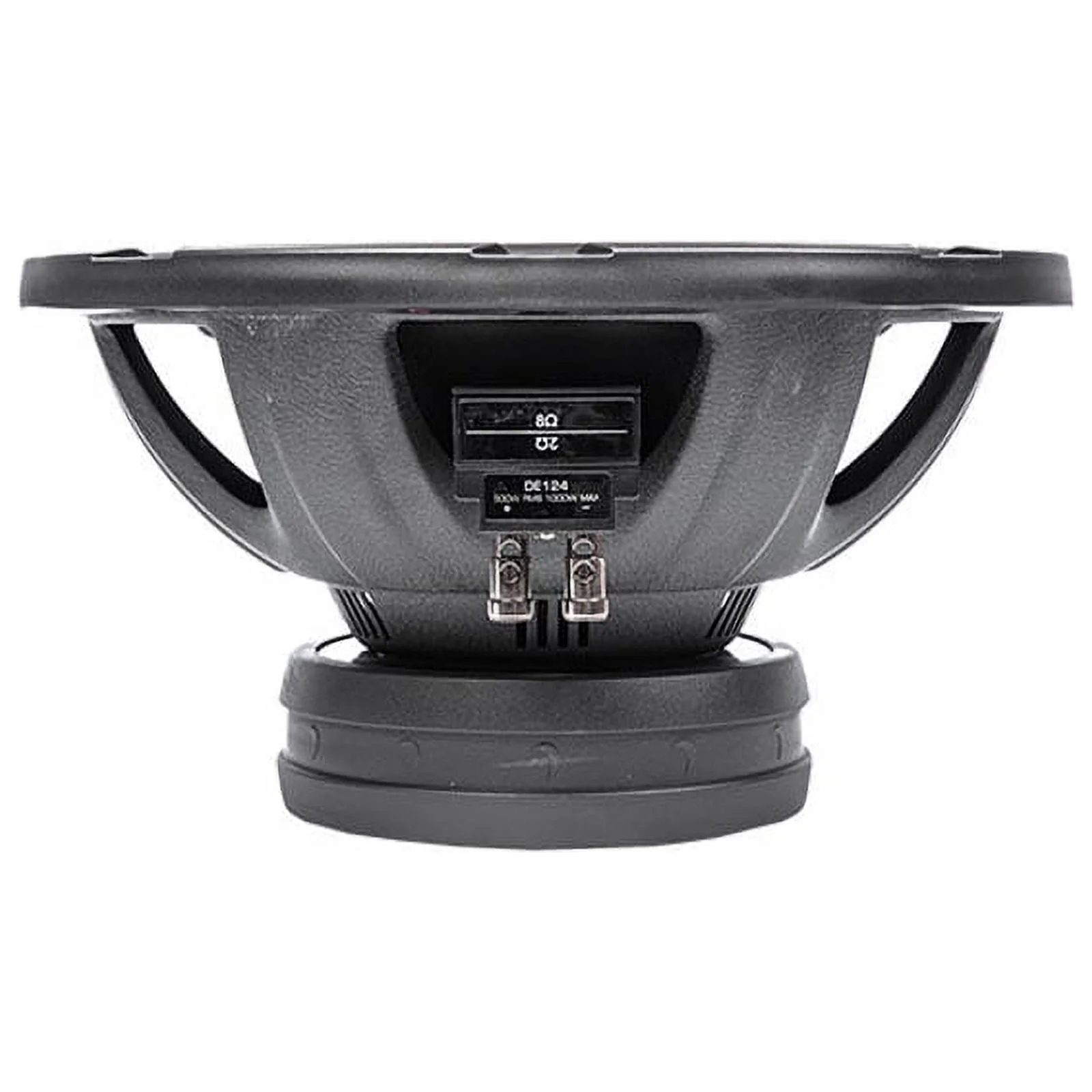 Diamond Audio  DES124 Diamond Elite Series 12