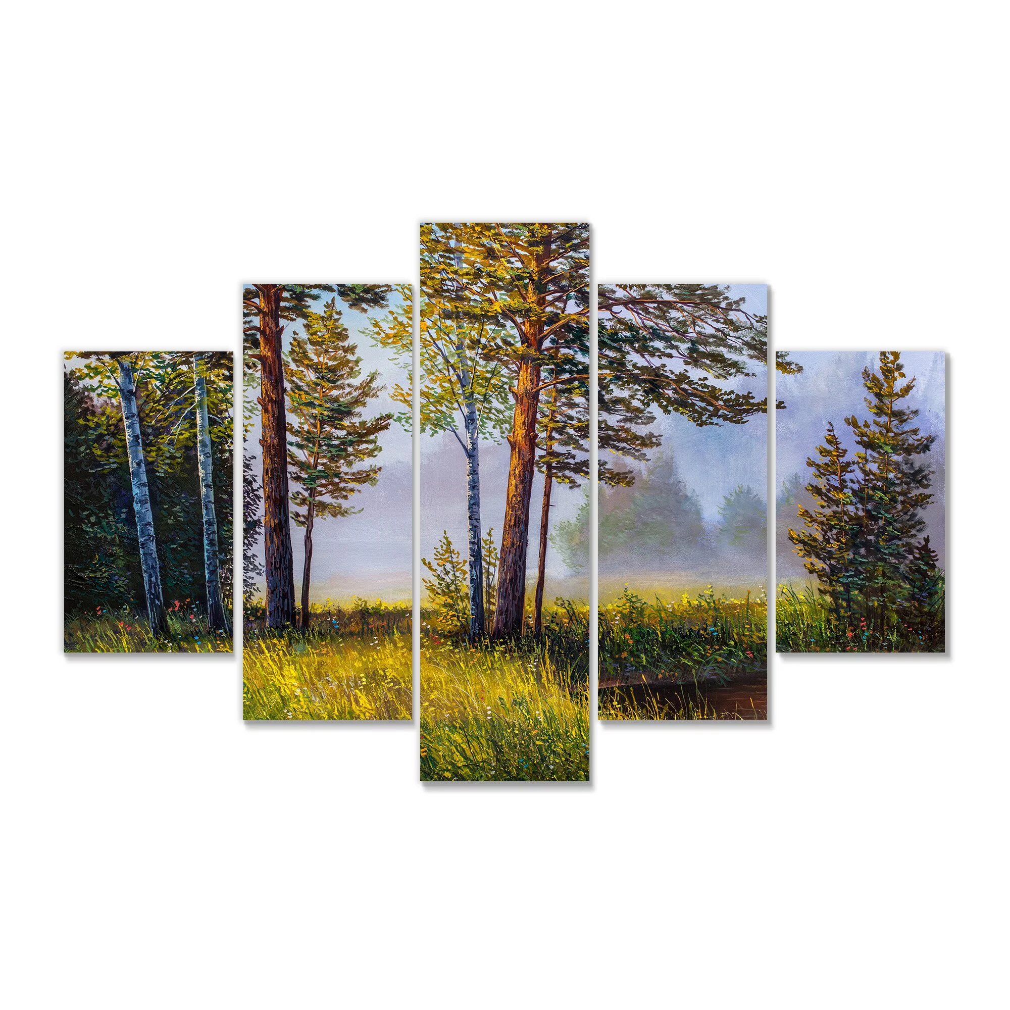 DESIGN ART Designart 