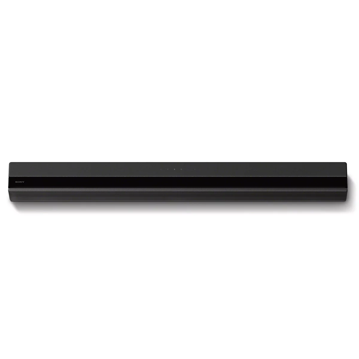 Sony 3.1 Channel Dolby Atmos/DTS:X Soundbar with Wi-Fi/Bluetooth - HT-Z9F