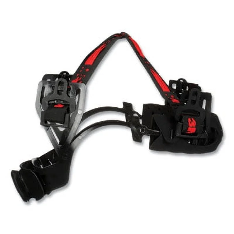 3m H701SFVUV Securefit H-series Hard Hats, H-700 Front-brim Cap With Uv Indicator, 4-point Pressure Diffusion Ratchet Suspension, White