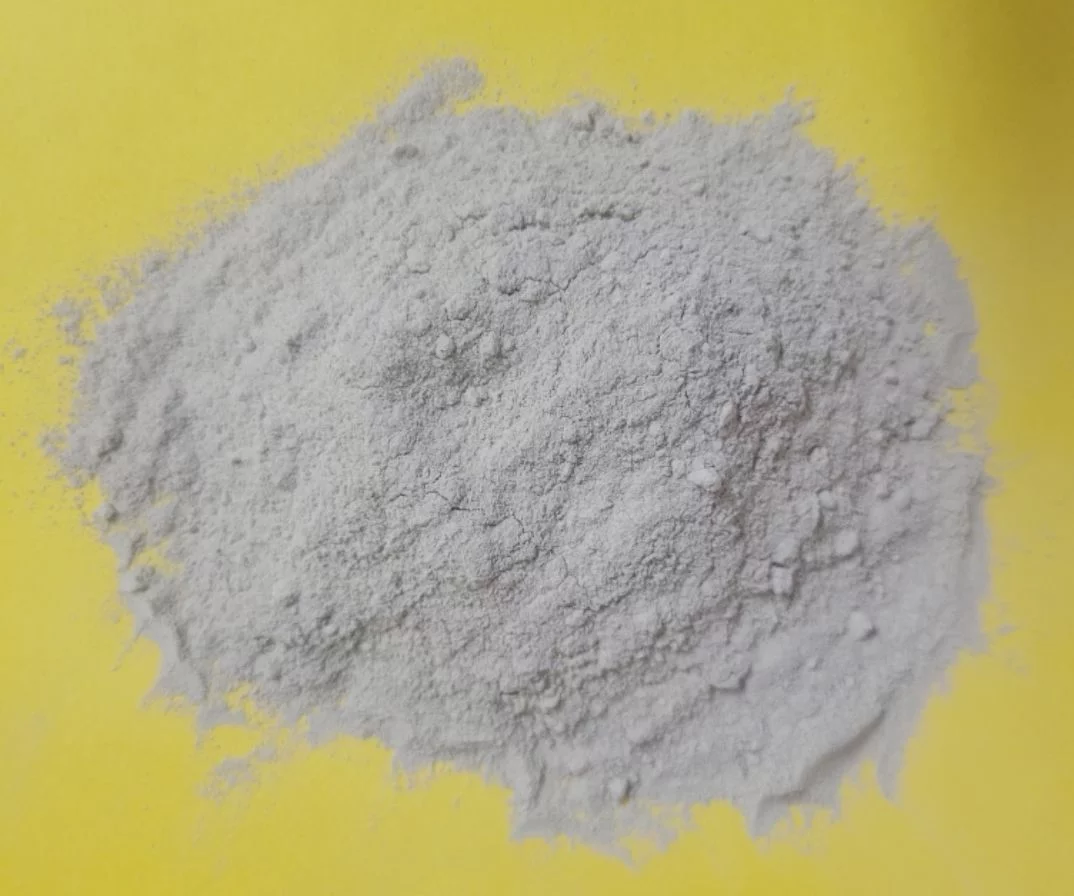 Zeolite Ultra Fine Powder, Organic, Clinoptilolite, Herbal, Mineral Dust, Remedy, 2 Pounds