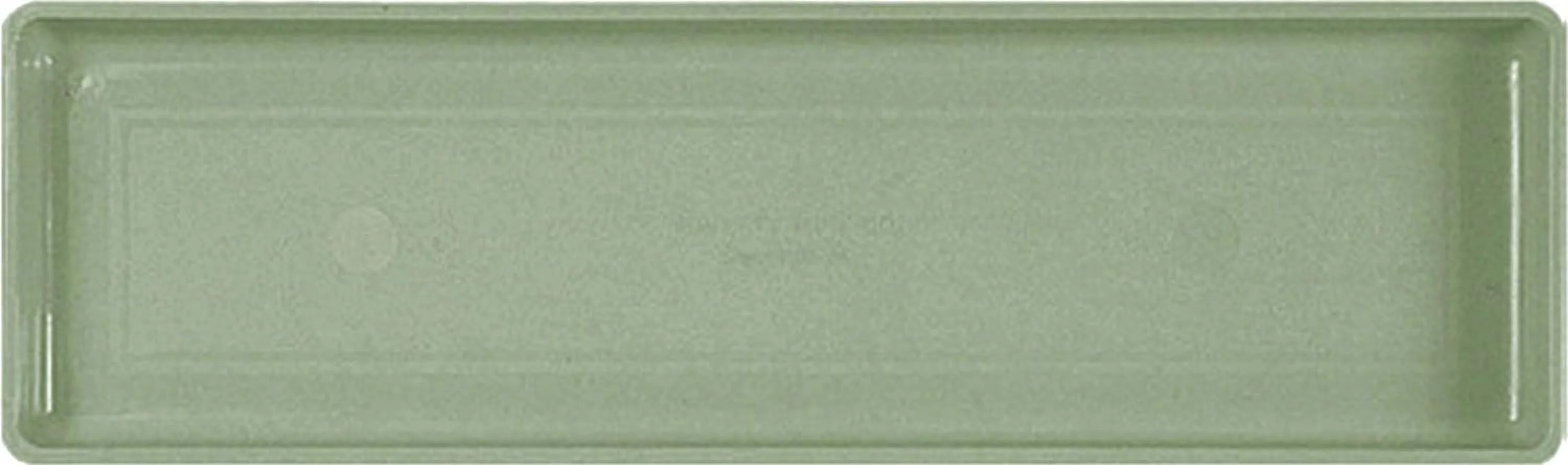 Sage, Countryside Flower Box Tray, Extra Large (34.5