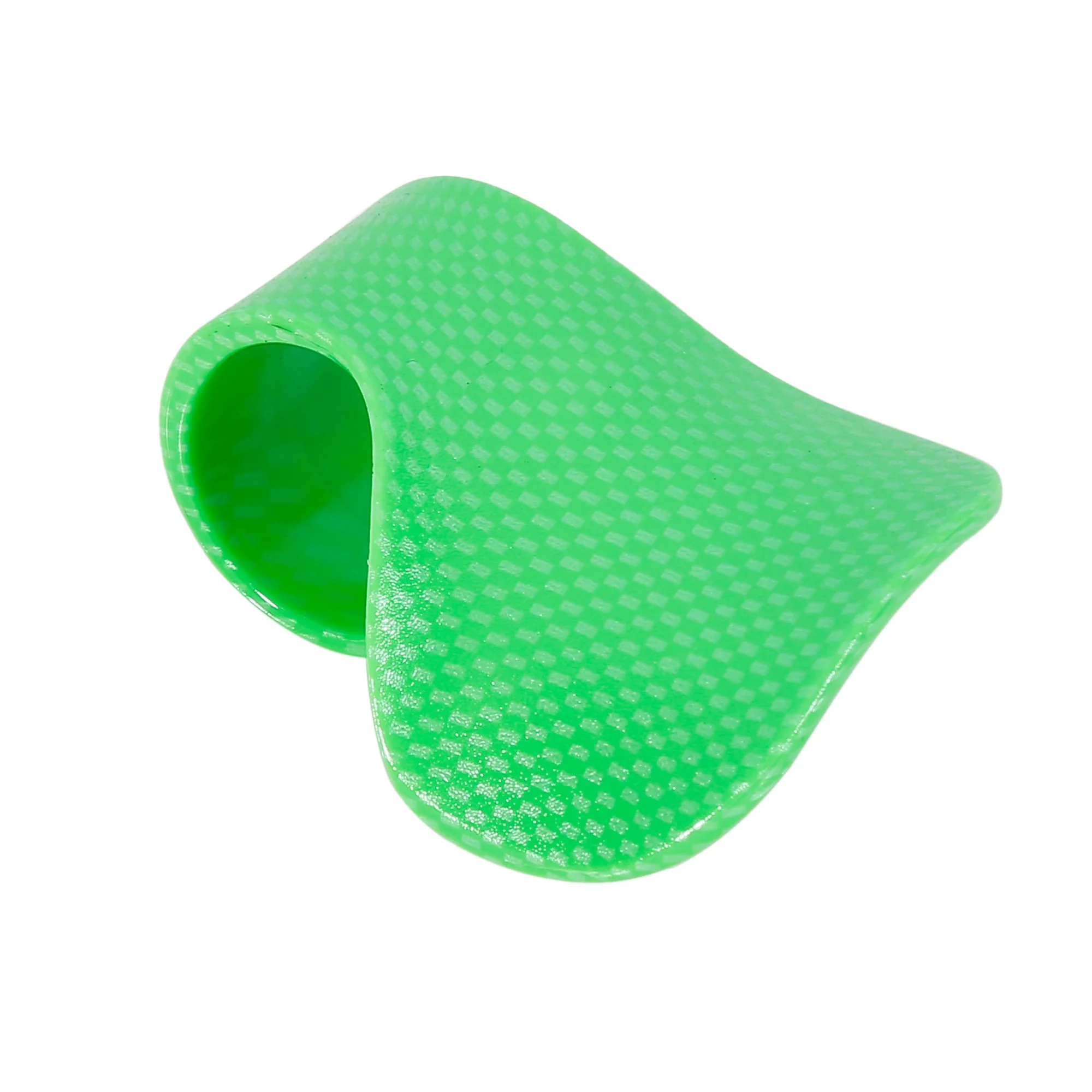 Universal Motorcycle Throttle Holder Cruise Control Assist Grips for 7/8