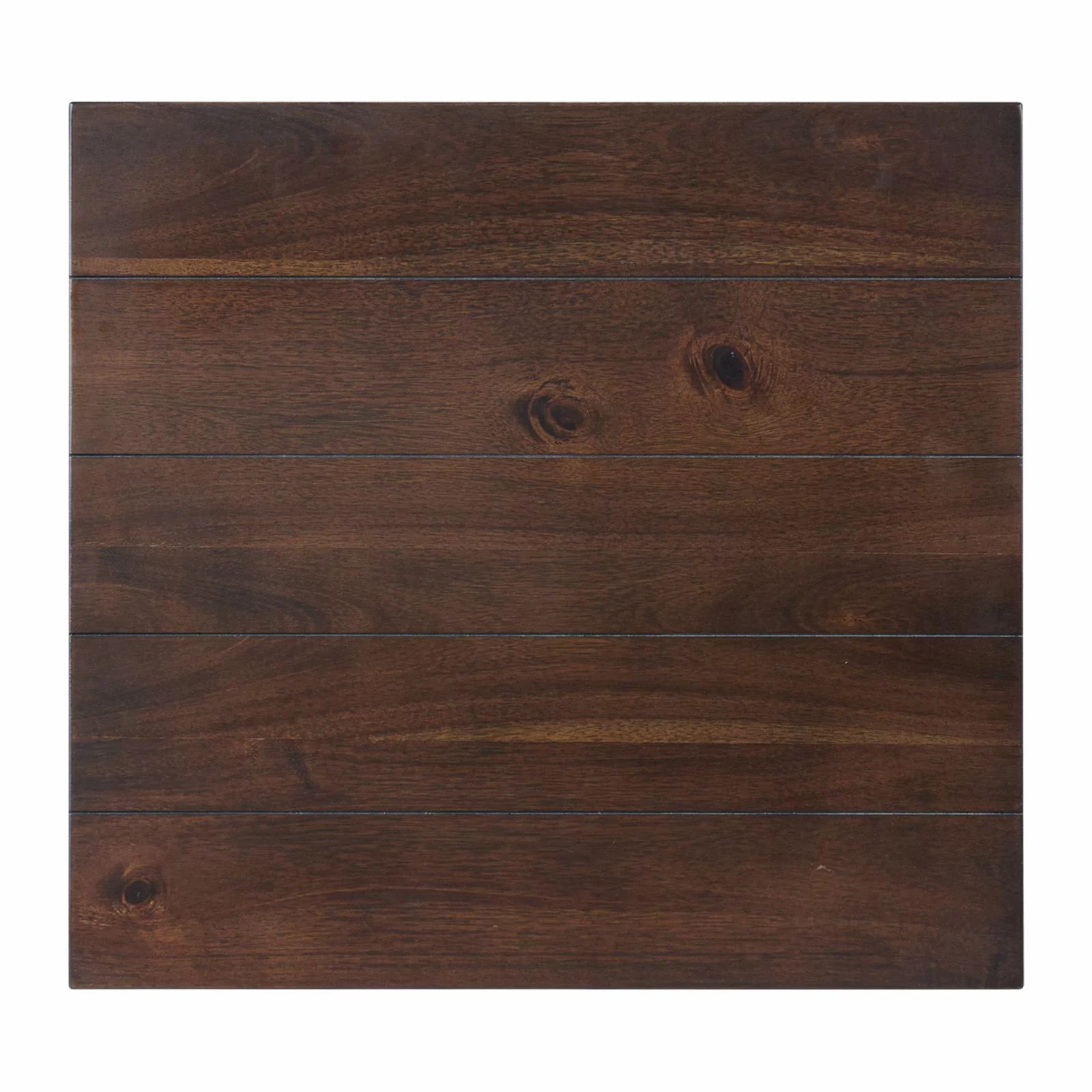 Picket House Furnishings Percy 3PC Occasional Table Set