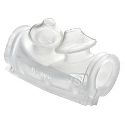 ResMed Mirage Swift II Pillow Sleeves - Medium