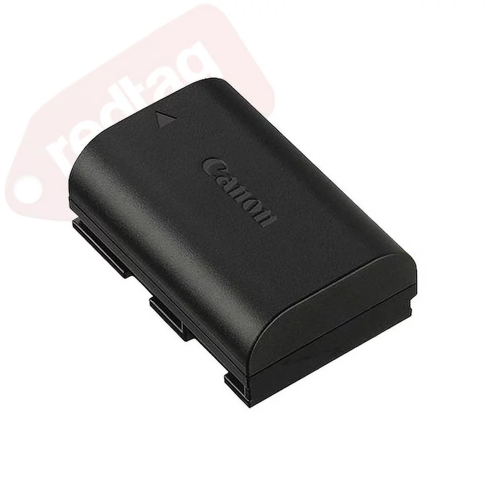 Canon EOS 90D DSLR Camera + 6 Lens 18-55 STM, 75-300, 50, 500 + 32GB PRO KIT!