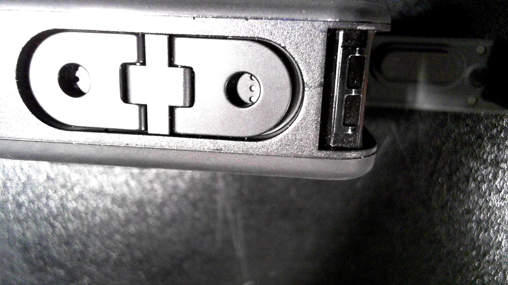 Used GoPro HERO9 Black - E-Commerce Packaging - Waterproof Action Camera with Front LCD and Touch Rear Screens, 5K Ultra HD Video, 20MP Photos, 1080p Live Streaming, Webcam, Stabilization