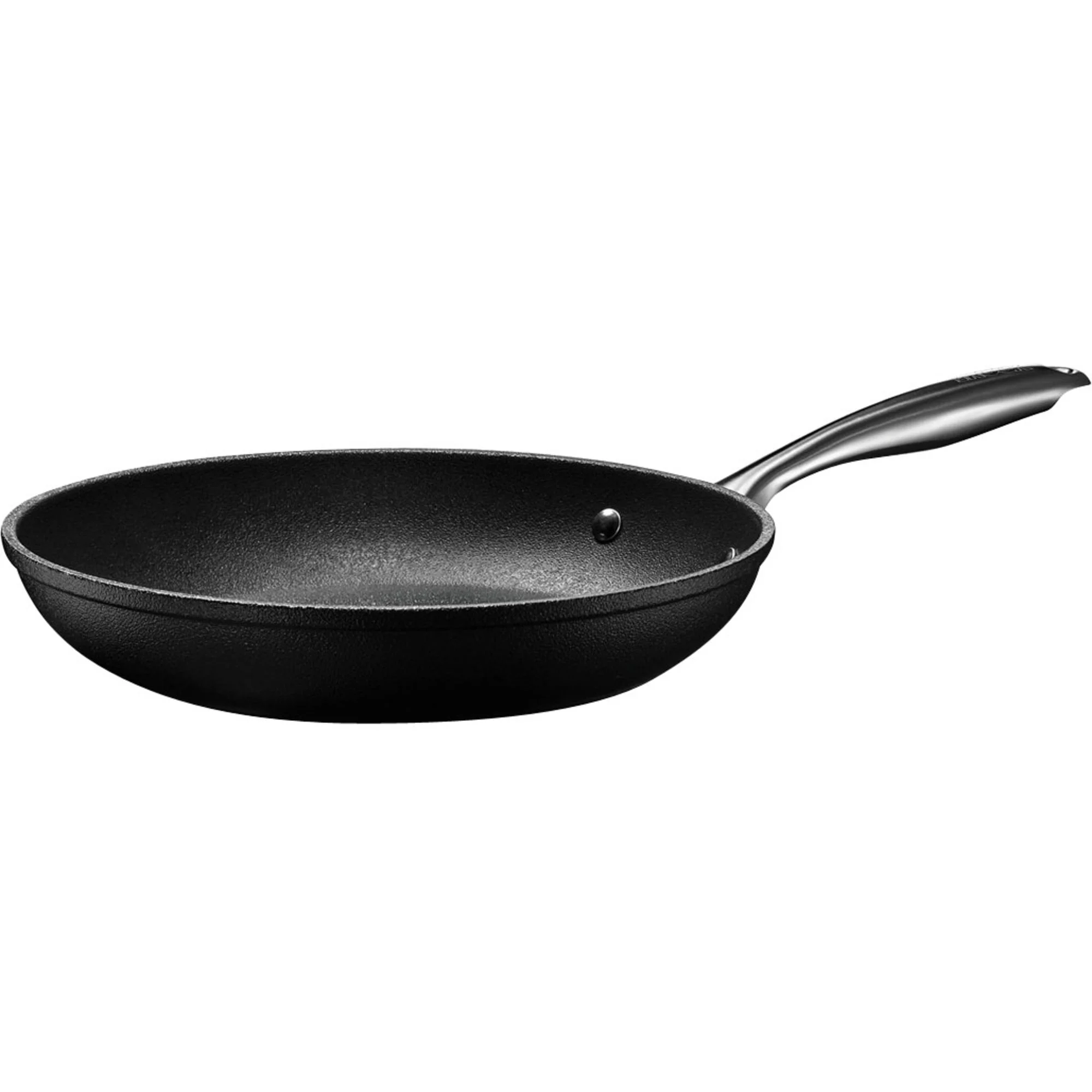 Starfrit The Rock Diamond 9 5 Fry Pan 034721 004 0000