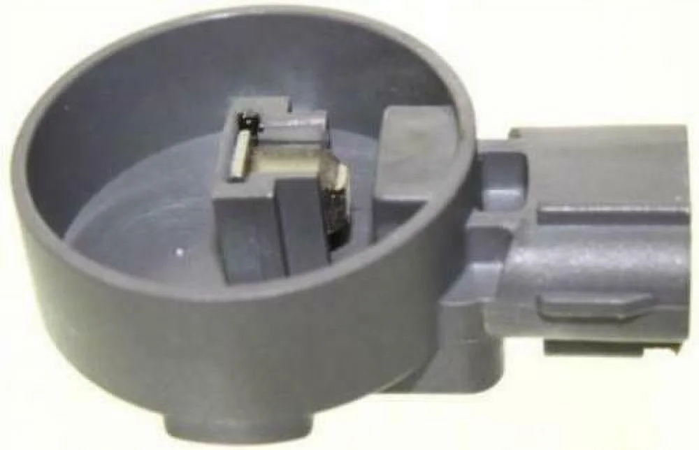 Camshaft Position Sensor For 1999-2004 Jeep Grand Cherokee 2000-2004 Wrangler