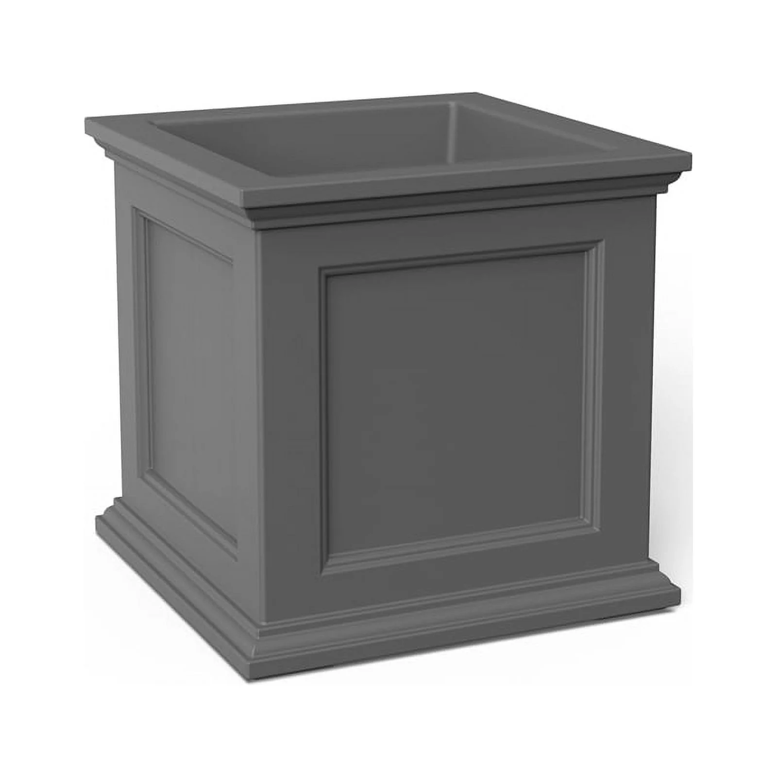 Mayne Fairfield 20x20