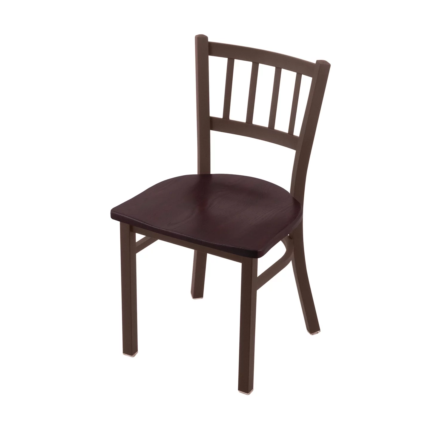 Holland Bar Stool 610 Contessa 18
