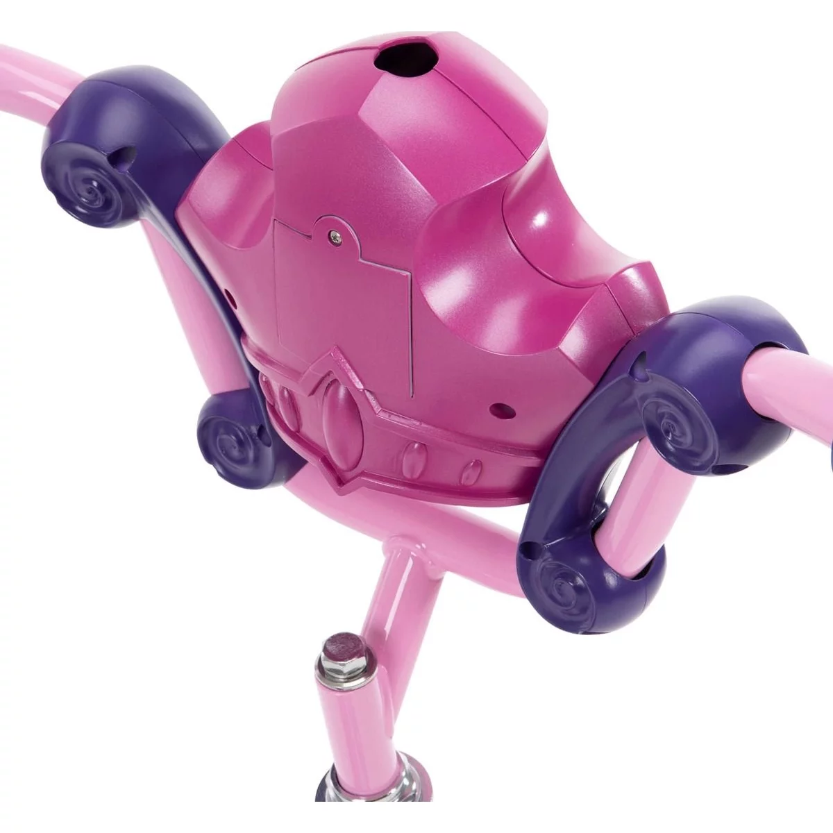 Disney Princess 12-inch Girls' Bike, by Huffy