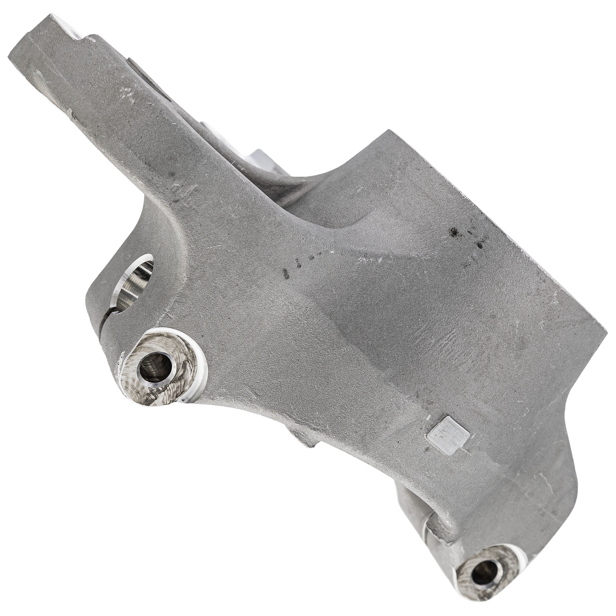 Polaris 5143613 Machined Left Steering Knuckle
