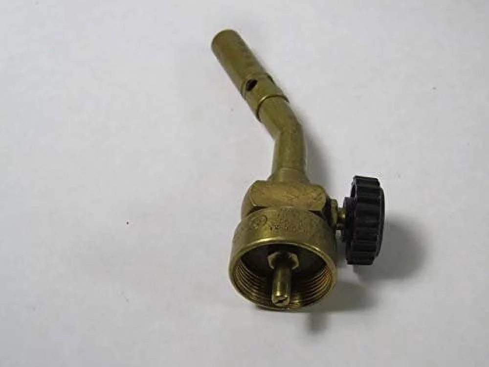 Pencil Torch, Spark Ignitor, Propane