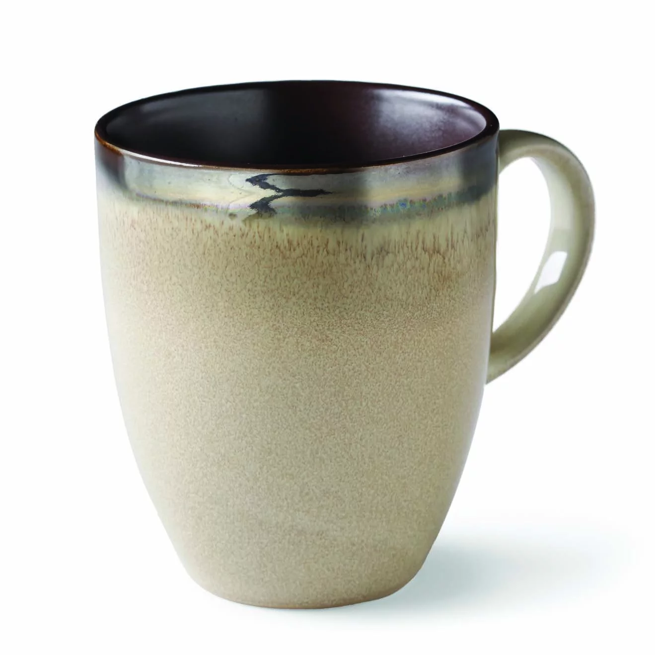 Better Homes & Gardens 16-Piece Sierra Dinnerware Set